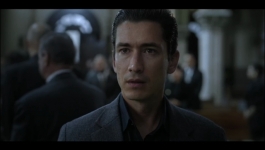 Delirium - Season 01 Episode 07